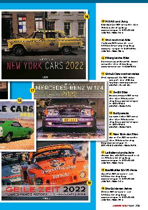 Kalender