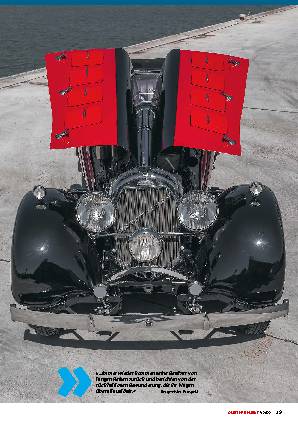 Austro Daimler Bergmeister