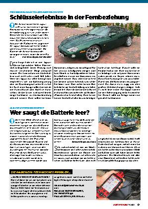 Die Werkstattfrage