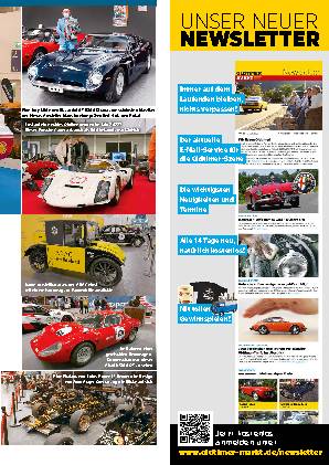 Essen Motor Show