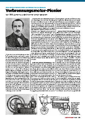 Gemisch