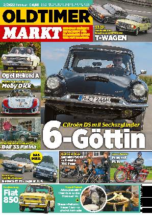 Ausgabe 2