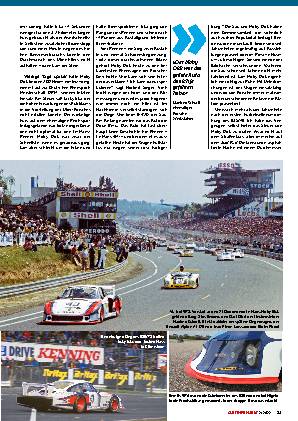 Porsche 935/78 Moby Dick