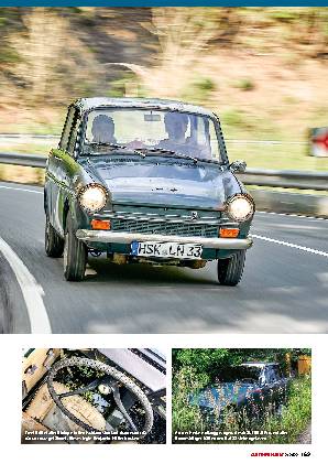 DAF 33