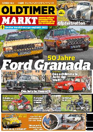Ausgabe 3