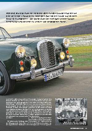 Alvis TD 21