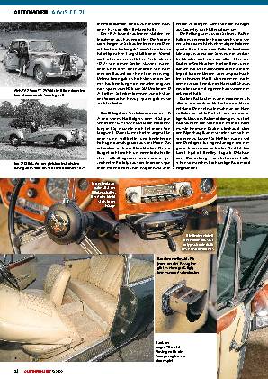 Alvis TD 21