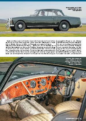Alvis TD 21