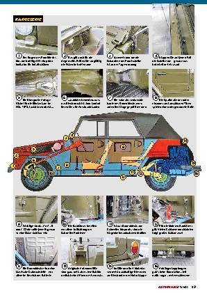 VW 181