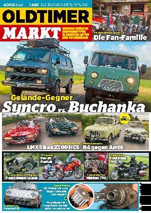 Ausgabe 4