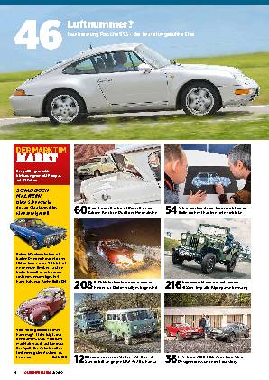 Inhalt