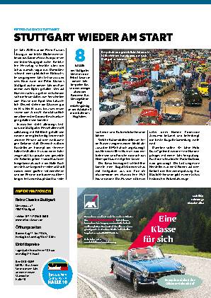 Scheinwerfer
