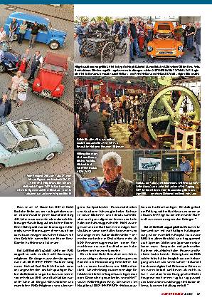 Automobilhistorische Gesellschaft