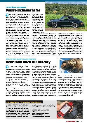 Die Werkstattfrage