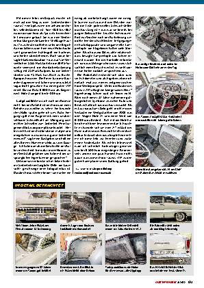 Ford Taunus 12M
