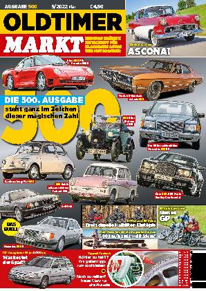 Ausgabe 5