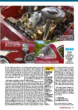 Opel Rekord Ascona