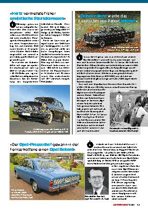 Besserwissen