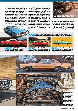 Fold Galaxie 500