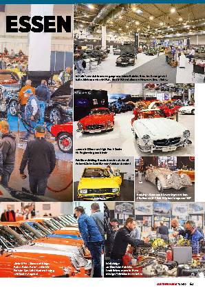 52. Techno-Classica