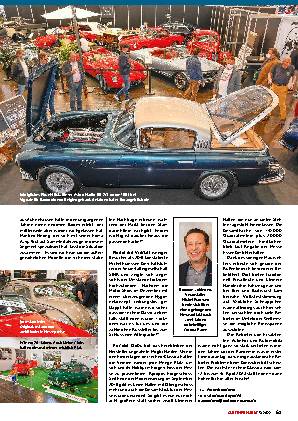 52. Techno-Classica