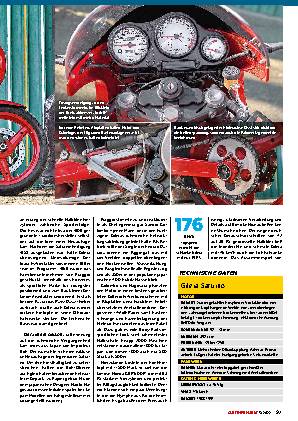 Drei flotte 500er