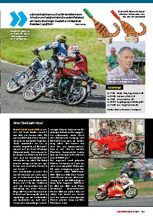 Simson GP