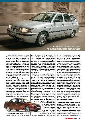 Lada 2111