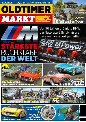 Ausgabe 6