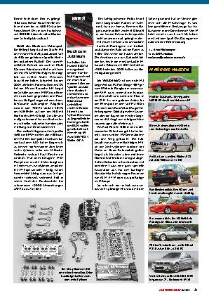50 Jahre BMW Motorsport GmbH