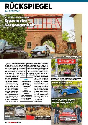 Rückspiegel