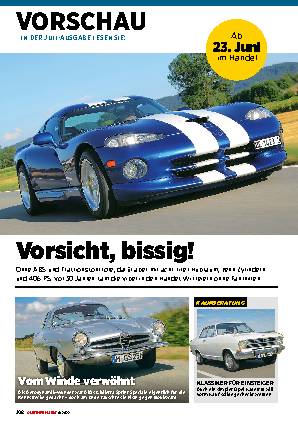 Vorschau