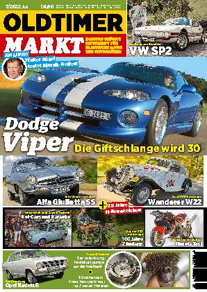 Ausgabe 7