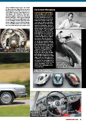 Alfa Romeo Giulietta Sprint Speciale
