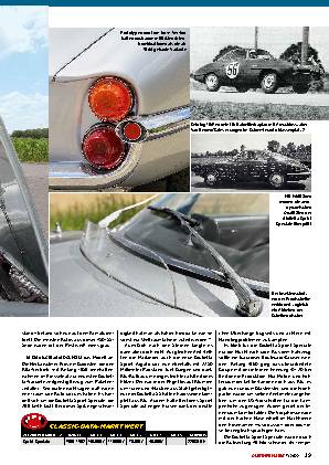 Alfa Romeo Giulietta Sprint Speciale