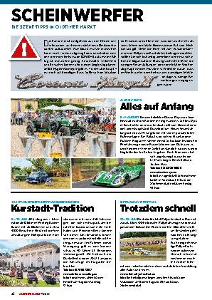 Scheinwerfer