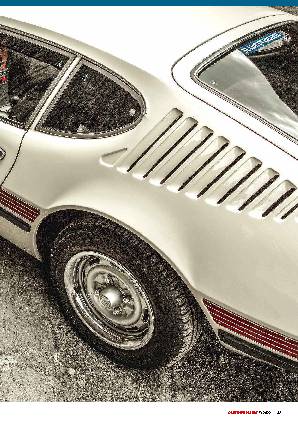 Volkswagen SP2