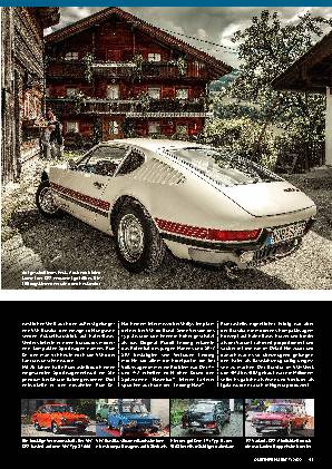 Volkswagen SP2