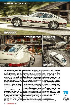 Volkswagen SP2