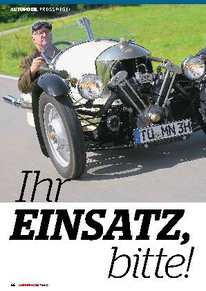 Preisspiegel