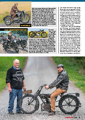 100 Jahre Zündapp