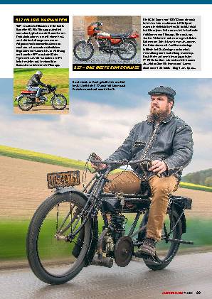 100 Jahre Zündapp