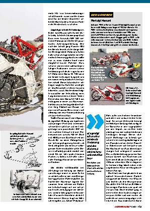 Bimota Tesi 1D