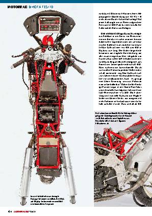 Bimota Tesi 1D