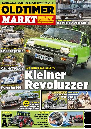 Ausgabe 8