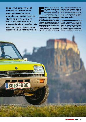 Renault 5
