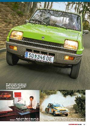 Renault 5