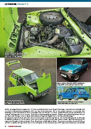 Renault 5