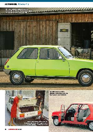 Renault 5