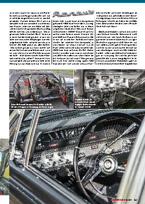 Renault Rambler